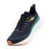 361° Shock Proof Men's Running Shoes  572412216-3